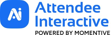 Attendee Interactive