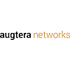 Augtera Networks