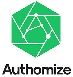 Authomize
