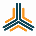 AutoInsight