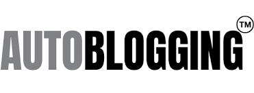 Autoblogging