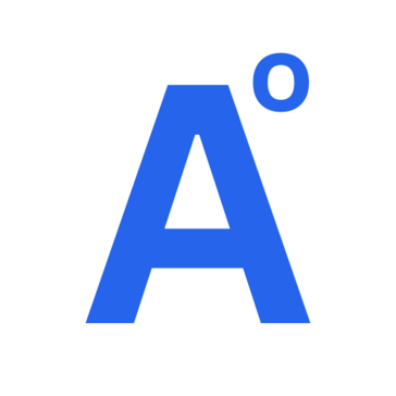 Automaticall Sales Widget