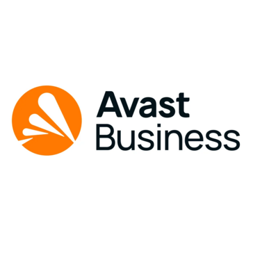 Avast Small Business Cybersecurity Solutions