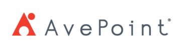 AvePoint Confidence Platform