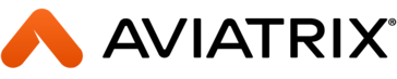 Aviatrix