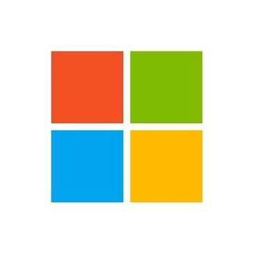 Azure AI Search