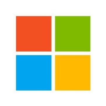 Azure Policy