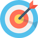 B2BSaaSLeads.com
