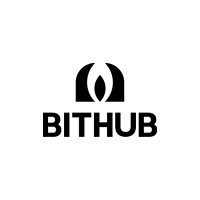 BITHUB