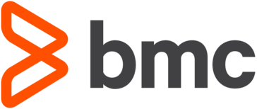 BMC AMI Security