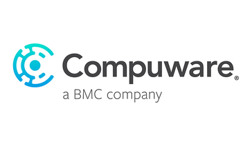 BMC Compuware zAdviser