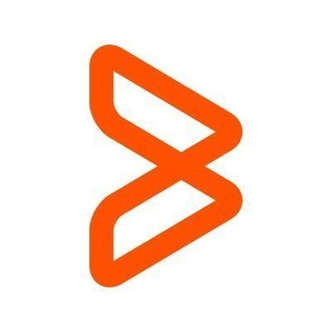 BMC Helix Cloud Security