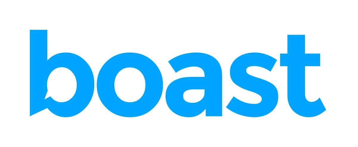 BOAST
