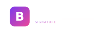 Badex Signature