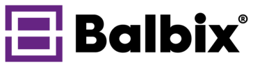 Balbix