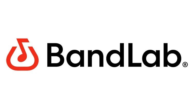 BandLab