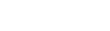 Beam