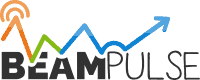 BeamPulse