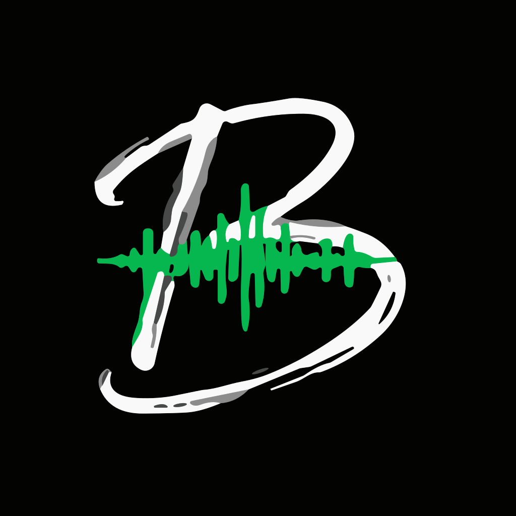 BeatViz AI Music Video Generator