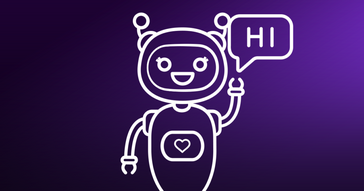 Bertha AI WordPress Writing Assistant