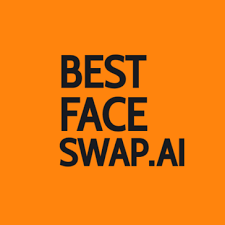 BestFaceSwap AI