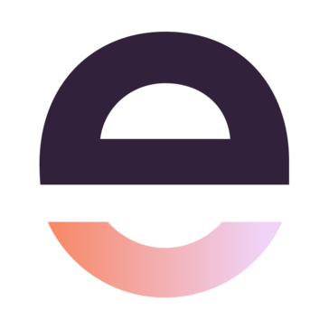 BeyondTrust Entitle Just-in-Time Access