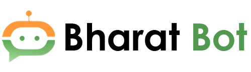 BharatBot
