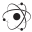 BigAtom