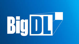 BigDL