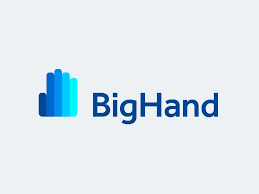 BigHand