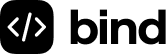 Bind