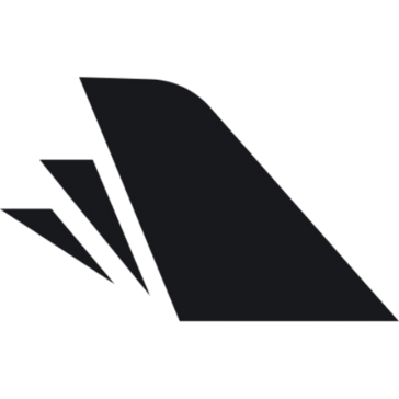 Bindplane Enterprise