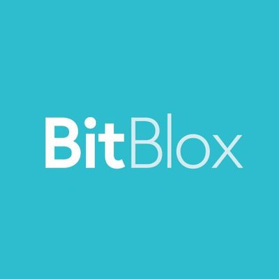 BitBlox.me
