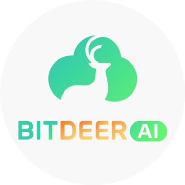 Bitdeer Group
