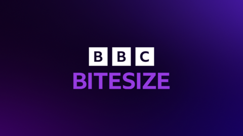 Bitesize