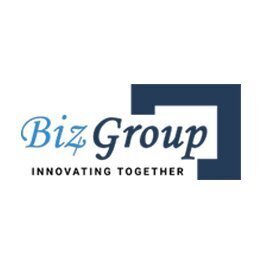 Biz4Group Customer Service AI Chatbot