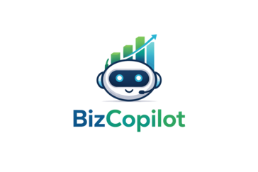 BizCopilot