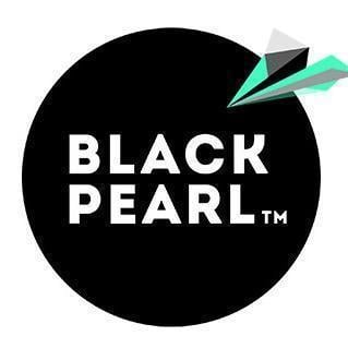 Black Pearl