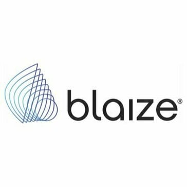 Blaize