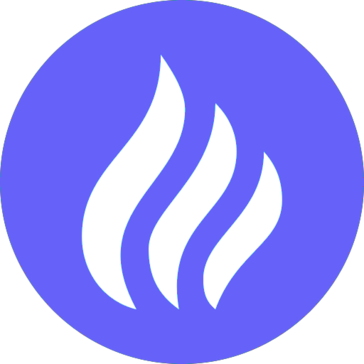 BlazeSQL