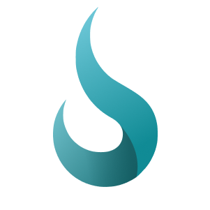 Blaze AI