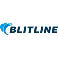 Blitline