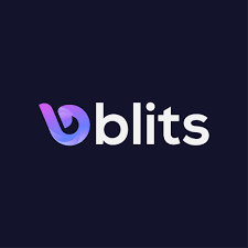 Blits.ai
