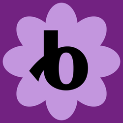 Bloomerang Volunteer