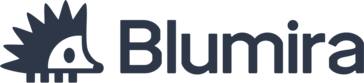 Blumira Automated Detection & Response