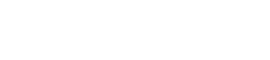 Boardmix