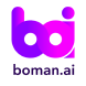 Boman.ai