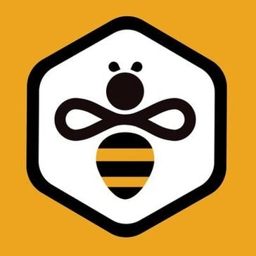 Bookitbee