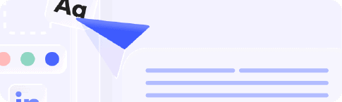 Boost My Mail