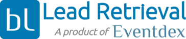 BoothLeads